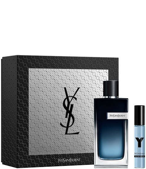 dillards cologne sale